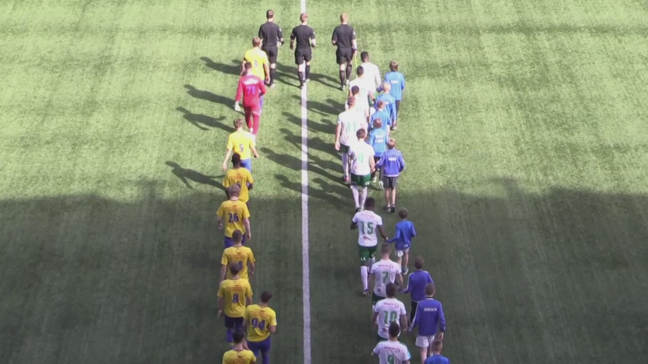 HL_PNA1_R04_HamKam_Grorud__590f13a305da1.mp4